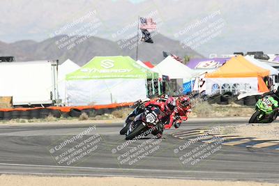 media/Jan-17-2026-CVMA (Sat) [[ab348a895b]]/Race 4-Formula Middleweight/